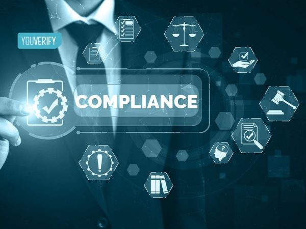 KYC/AML Compliance Advisory