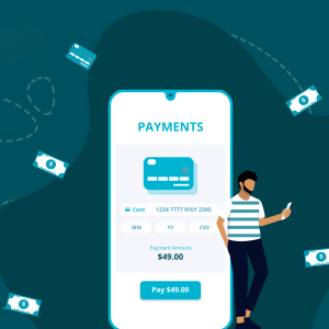 Cross-Platform Digital Wallet Solutions