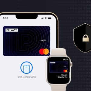 Digital Wallet Security & Compliance