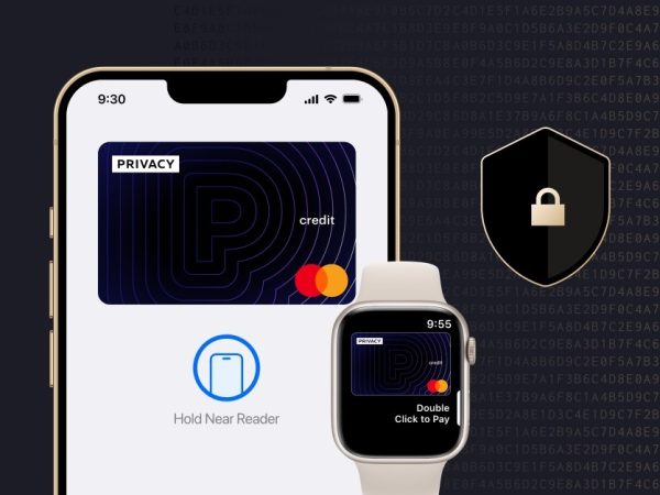 Digital Wallet Security & Compliance