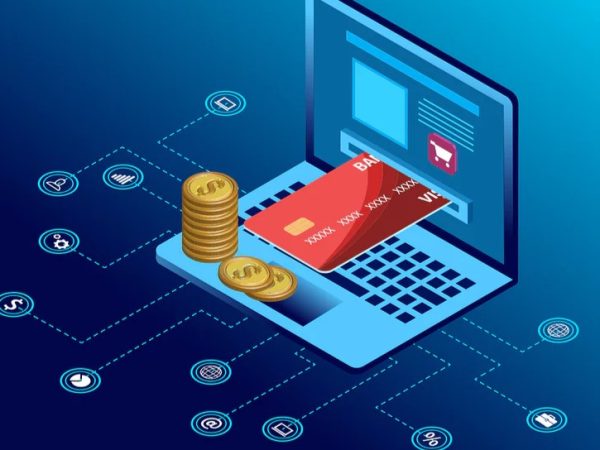 Payment Gateway Integration