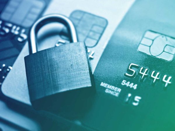 Payment System Security & Compliance Advisory