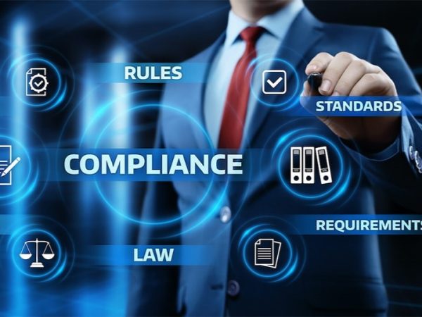 Regulatory & Compliance Advisory